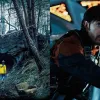 Від «Темряви» до «Андора»: експерти склали список найбездоганніших Sci-Fi-серіалів усіх часів