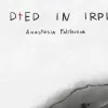 Український фільм «Я померла в Ірпені» здобув Emile Awards 2025: анімація про окупацію розчулила Європу