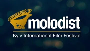Міжнародний кінофестиваль «Молодість‎» назвав переможців: хто отримав визнання