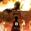 Неймовірні 4,6 мільярда годин переглядів: Netflix назвав найпопулярніший та найприбутковіший жанр