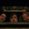 Netflix шокував фанатів: сервіс закрив серіал з атмосферою «Дивних див», який став хітом після першого сезону