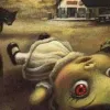 Режисери «Пункту призначення» екранізують роман Стівена Кінга: продюсером став Сем Реймі
