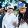 Destination X: Олена Тополя та Мішель Андраде поборються за 500 тисяч грн у новому реаліті-шоу