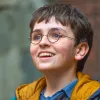 Від подкастів до серіалу: Warner Bros. готує магічний марафон для фанатів «Гаррі Поттера»