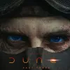 Дюна повертається: вийшов трейлер третьої частини епіку з Шаламе та Зендеєю від Дені Вільнева