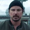 Прибережне місто атакує загадковий монстр: Netflix показав трейлер серіалу з Джошем Гартнеттом