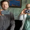 Історичне досягнення: український фільм «За Перемогу!» тріумфував на престижному кінофестивалі у Торонто