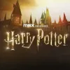 Хто зіграє Мелфоя, Візлі та Фаджа: телеканал HBO назвав ще дев’ятьох акторів нового «Гаррі Поттера»