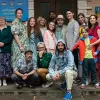 Хто отримав премії Гільдії сценаристів України: названі всі переможці – серед тріумфаторів «‎БожеВільні»