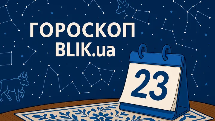 Астрологічний прогноз на сьогодні, 23 квітня: зоряна карта для кожного знаку Зодіаку – гороскоп закликає Левів до лідерства