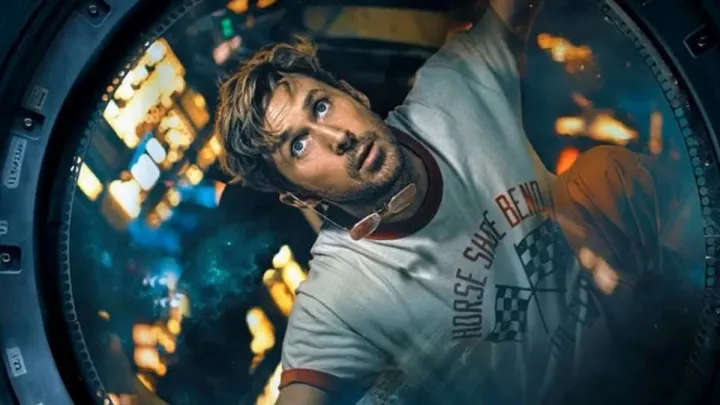 Проєкт «Аве Марія» з Гослінгом та фільм жахів про морг: що виходить у прокат в Україні цього тижня