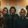 Сцена після титрів у «Громовержцях» розлютила українців: персонаж Marvel з’явився із Z-символікою