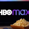 HBO Max готується до запуску в Україні: які ціни запровадить стрімінговий сервіс