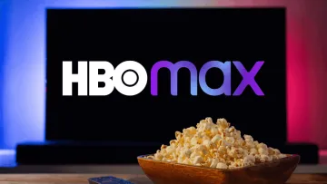 HBO Max готується до запуску в Україні: які ціни запровадить стрімінговий сервіс