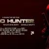 «Echo Hunter» шокує кіноіндустрію: як виглядає перший у світі фільм, створений за допомогою штучного інтелекту