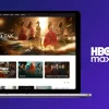 Де подивитися HBO Max в Україні? Яка платформа пропонує вигідну пропозицію в передплаті