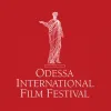 Кінофестиваль ОМКФ 2026: зірки українського та світового кіно визначать переможців фестивалю