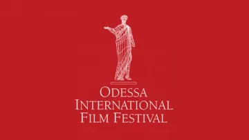 Кінофестиваль ОМКФ 2026: зірки українського та світового кіно визначать переможців фестивалю