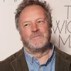 Смерть перед прем'єрою: режисер нової «Плетеної людини» Джастін Гарді пішов із життя у 61 рік