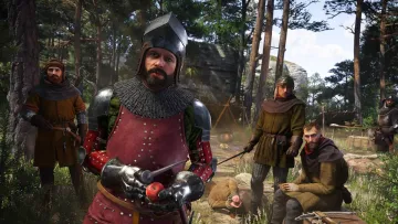 Названо ігри, у які геймери провели найбільше годин у 2025 році: хто очолив рейтинг