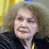 Ліна Костенко святкує 96-річчя: шлях поетеси, що змінив українську культуру