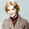 Голлівуд втратив легендарну акторку: померла оскароносна Єва Марі Сейнт, якій було 102 роки