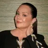 Санта зникає перед Різдвом: Мелісса Маккарті озвучить героїню Margie Claus