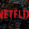 Netflix запускає реаліті-шоу у стилі гри в Монополію: переможець отримає 2 млн доларів