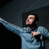 Режисер фільму «Ти – космос» Остріков готує новий фільм: що відомо про проєкт «Трагедія»