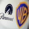 Суд може скасувати угоду століття на $110 млрд — як Paramount і Warner Bros опинилися за крок до краху