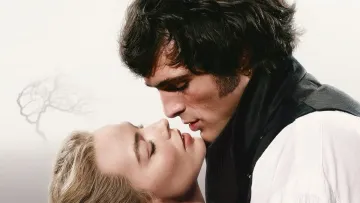 Фільм «Буремний перевал» зібрав $82 млн у світовому прокаті: що відомо про успіх стрічки