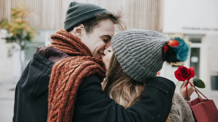 Від виступів KADNAY, LATEXFAUNA та ZIFERBLAT до стендапу Редьки: куди піти на День Святого Валентина у Києві