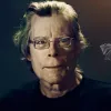 Стівен Кінг назвав топ-10 найулюбленіших фільмів і екранізацій своїх творів: що полюбляє дивитися король жахів