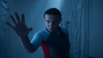 «Дивні дива» отримають спіноф: шоуранери Метт і Росс Даффери розповіли подробиці