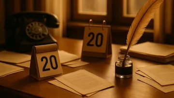 Яке свято відзначається сьогодні 20 квітня: День вдячності волонтерам і іменини Григорія та Гавриїла