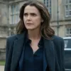 Netflix продовжив «Дипломатку» на п'ятий сезон: чим здивує глядачів продовження серіалу