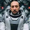 Приречений на смерть летів: рецензія на перший український sci-fi «Ти – космос» Павла Острікова