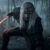 Вийшов тизер четвертого сезону «Відьмака» з Ліамом Гемсвортом у ролі Геральта: коли прем’єра