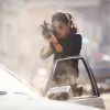 Фантастичний трилер із прибульцями: вийшов український трейлер корейського епіку «Надія»