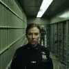 Фленаган обіцяє найстрашніший фільм у кар'єрі: вийшов трейлер «Екзорцист: Мученики»