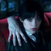 Чи отримає Венздей продовження? Netflix поставив крапку щодо третього сезону