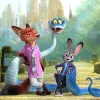 «Зоотрополіс» повертається: Disney анонсував вихід вже третьої частини популярної анімації