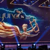 YUNA 2026: оприлюднено лонглист претендентів і нову номінацію для каверів