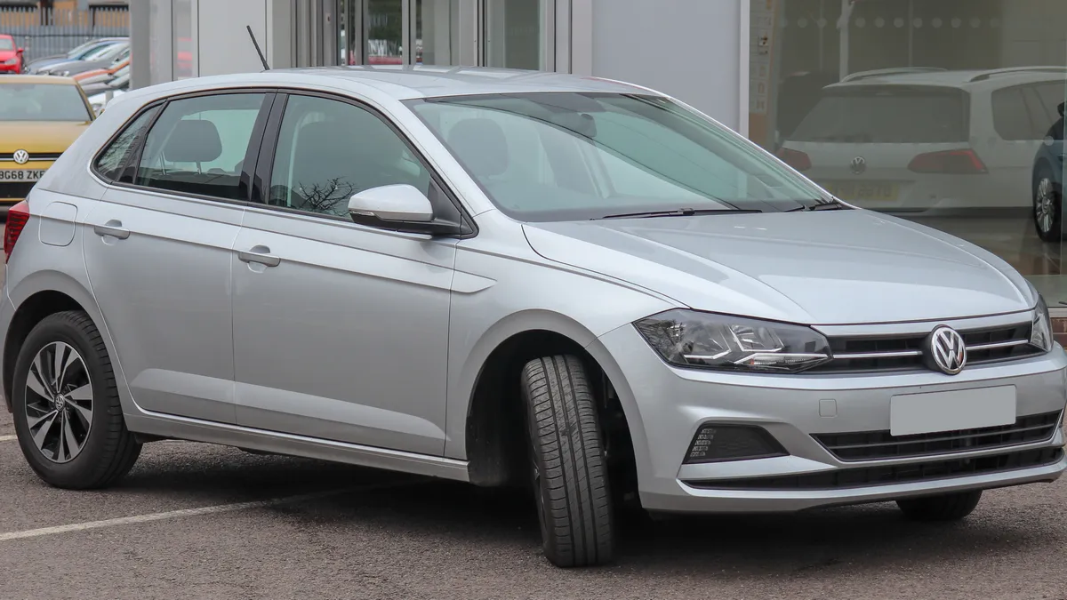 авто, кольори