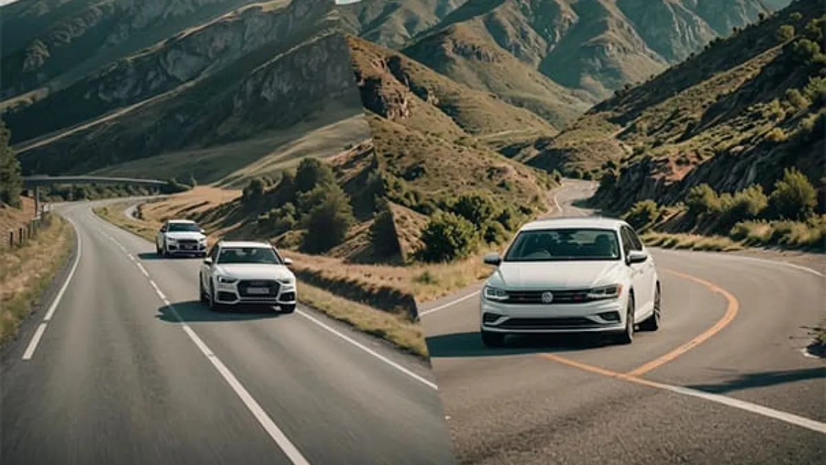 «Після 120 тисяч починаються проблеми»: експерт назвав три моделі авто, яких варто уникати