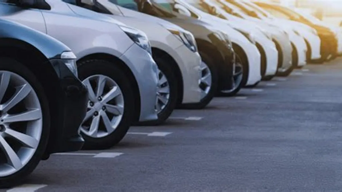 Рейтинг надійності авто: які марки тримають планку, а які цього року «провалилися»