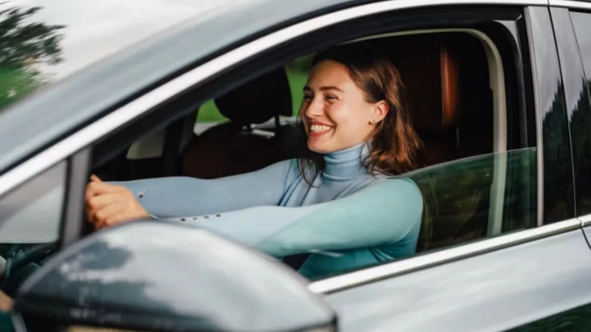 Названо 5 найгірших авто 2026 року: моделі, яких варто уникати