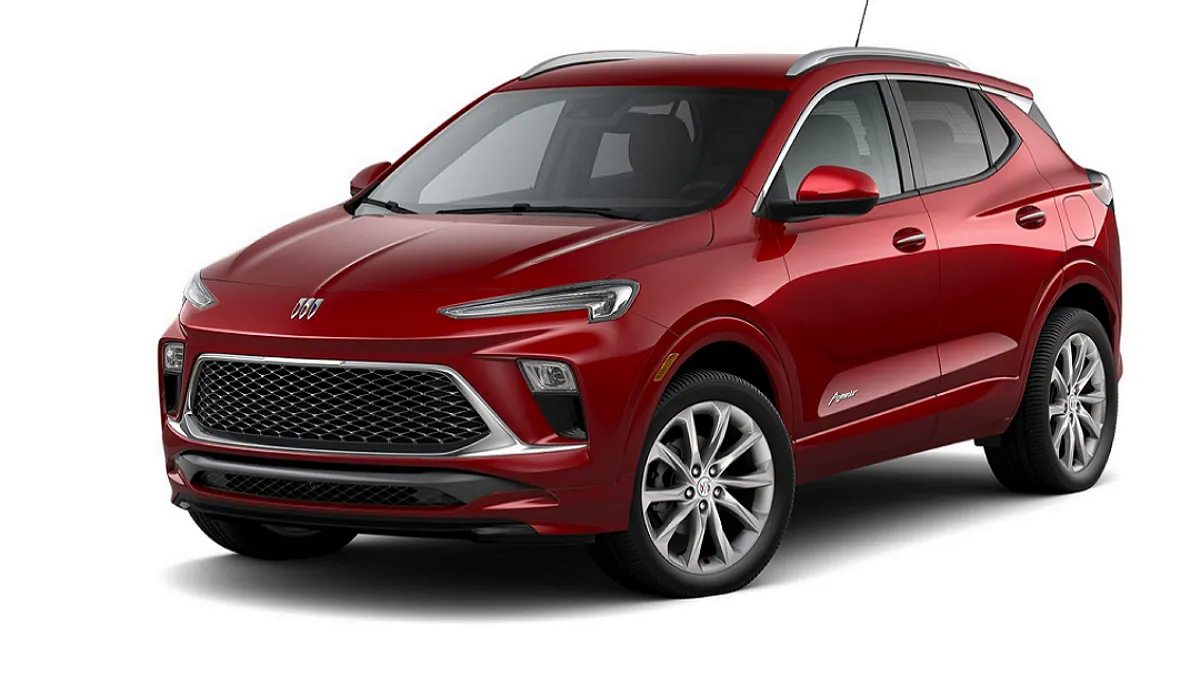 Toyota відступає: американський гігант очолив список найнадійніших авто масового сегмента