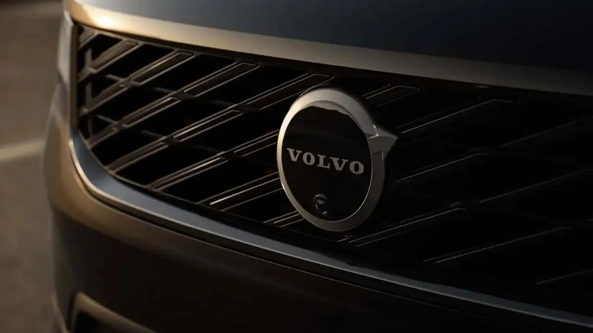 Volvo готує 13 нових авто: компанія розкрила масштабний план до 2030 року