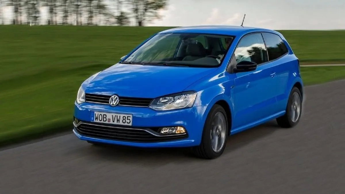 Експерти назвали найкращий вживаний сімейний автомобіль 2025 року: хто всіх переміг